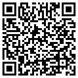 QR Code for Pantera Embroidery in Mount Horeb, WI 53572