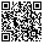 QR Code for Parsons in Antigo, WI 54409