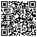 QR Code for Partstockpilecom in Saint Francis, WI 53235
