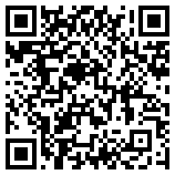 QR Code for Payless Shoesource in Neillsville, WI 54456