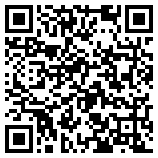 QR Code for Pc Alternatives in Jefferson, WI 53549