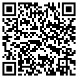 QR Code for Pearce Wireless in Spencer, WI 54479