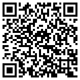 QR Code for Performance Auto Body in PULASKI, WI 54162