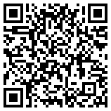 QR Code for Performance Auto Body in PULASKI, WI 54162