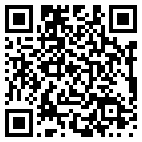 QR Code for Peterson Ford in Oconto Falls, WI 54154