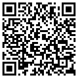 QR Code for Pizza Hut Express in Kenosha, WI 53142