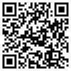 QR Code for PK Auto Body in Marshfield, WI 54449