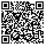 QR Code for Plantscape Inc in Caledonia, WI 53108