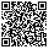 QR Code for Play Haven in Madison, WI 53704