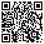 QR Code for Primal Eye in Green Bay, WI 54303