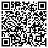 QR Code for Pro-Tec Pest Control Services in Sheboygan, WI 53081