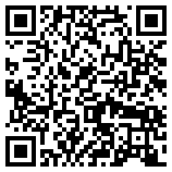 QR Code for Progressive Housing in Eau Claire, WI 54701