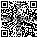QR Code for Quality Paint & Coatings in Oshkosh, WI 54904