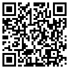 QR Code for Rk Ltd in Mount Pleasant, WI 53406