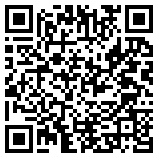 QR Code for Riiser Oil in Plover, WI 54467