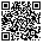QR Code for Rekey Plus in Milwaukee, WI 53219