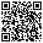 QR Code for Relics & Roses in Boscobel, WI 53805