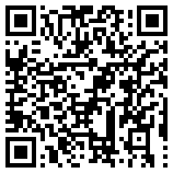 QR Code for Riverview Water Trap in Watertown, WI 53098