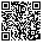 QR Code for Rlj Dental in Menasha, WI 54952