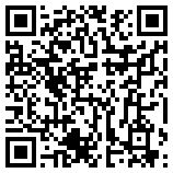QR Code for Runde Predriven Vehicles in Hazel Green, WI 53811