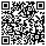 QR Code for Bartelt Grob S.C in Middleton, WI 53562