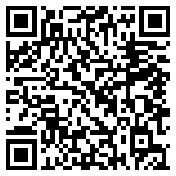 QR Code for Satori Agency in Wausau, WI 54403