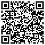 QR Code for Sausage Kitchen in Racine, WI 53404