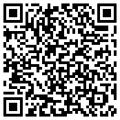 QR Code for Schauer Power Arctic Cat-Polaris-Suzuki in Union Grove, WI 53182