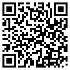 QR Code for Scheffen Robert in Thorp, WI 54771