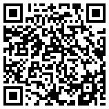 QR Code for Schiller's Tree Service in Appleton, WI 54915