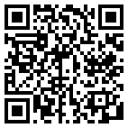 QR Code for Schmidt's Corners in Iola, WI 54945
