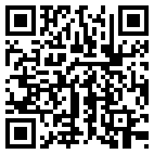 QR Code for Schools in Clear Lake, WI 54005