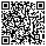 QR Code for Major Auto in Wisconsin Rapids, WI 54494