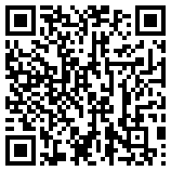 QR Code for Scrobell Daniel D in Minocqua, WI 54548