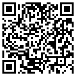 QR Code for Sephora in Brookfield, WI 53005