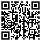 QR Code for Shaklee Products Distributor-Lillian Mcnulty in Delafield, WI 53018