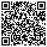 QR Code for Shawano Auto Sales - Service-Parts and Rental Dept in Shawano, WI 54166