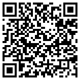 QR Code for Shell in Richfield, WI 53076