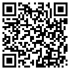 QR Code for Shell in West Bend, WI 53090