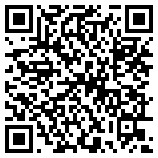 QR Code for Sherry's Confectionary in Mason, WI 54856