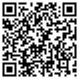 QR Code for Shorewest Surety in Franksville, WI 53126