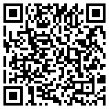 QR Code for Smykal Construction in Wild Rose, WI 54984