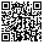 QR Code for Snapper Vick's in Woodland, WI 53099