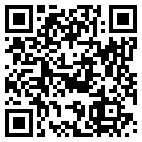 QR Code for Soma in Madison, WI 53719