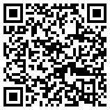 QR Code for Sonic in Middleton, WI 53562