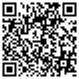 QR Code for South Wood County YMCA in Port Edwards, WI 54469