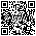 QR Code for Splendide in Brookfield, WI 53045