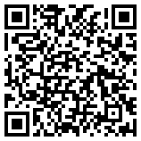 QR Code for Standard Register in Brookfield, WI 53005