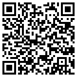 QR Code for Stantec Consulting in Mequon, WI 53092