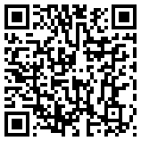 QR Code for Steven's Siding & Windows in Wisconsin Rapids, WI 54495